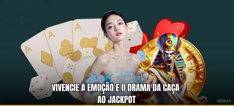 Baixar APK 666bet