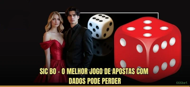 Instalar APK 666bet