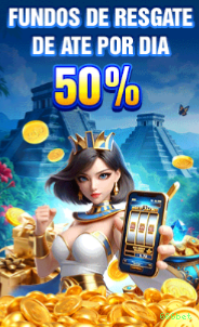 Login rápido no app 666bet