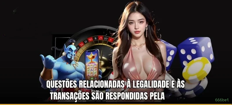Pagamentos e segurança no app