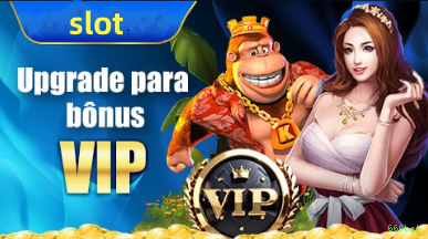 Download PC 666bet