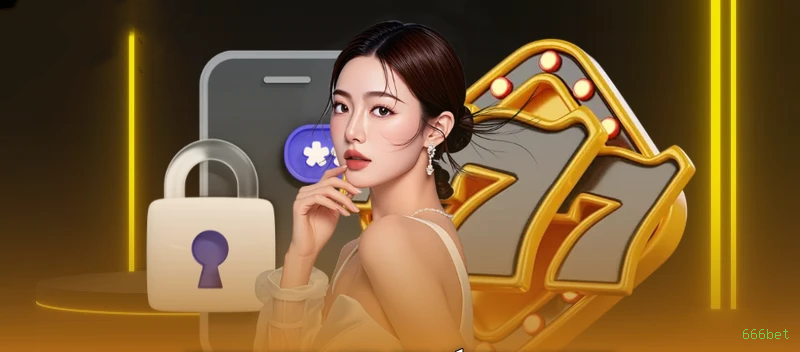 Reload Bonus 666bet
