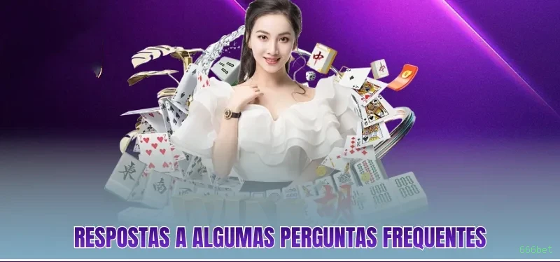 Programa VIP 666bet