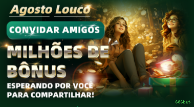 Cashback semanal 666bet