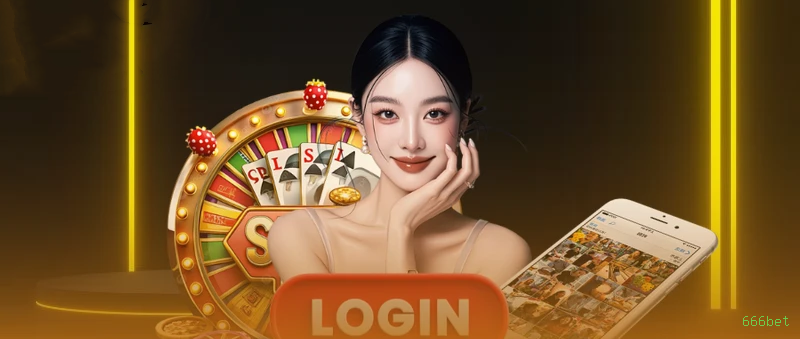 Programa VIP 666bet