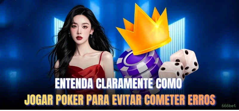 Cadastro 666bet