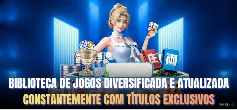Poker variations - Texas Hold'em e Caribbean Stud