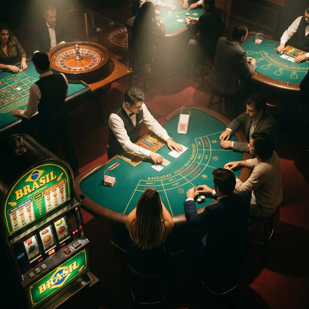 Streaming 4K no cassino ao vivo da 666bet