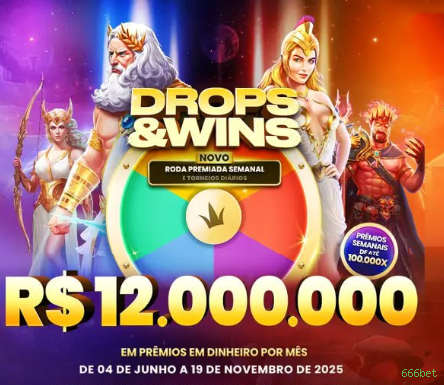 Dealers profissionais da 666bet