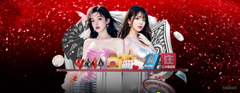 Slots Premium da PG Soft na 666bet