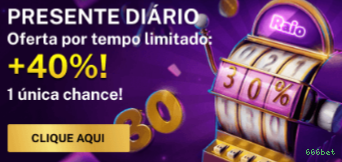 Fortune Tiger - Jogo mais popular do Brasil