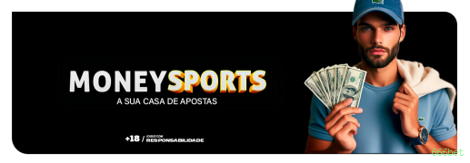 Métodos de pagamento aceitos na 666bet