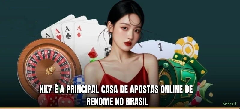 Instalação Android 666bet