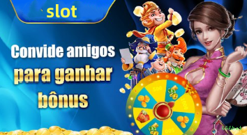 Segurança 666bet