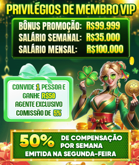 Performance 666bet