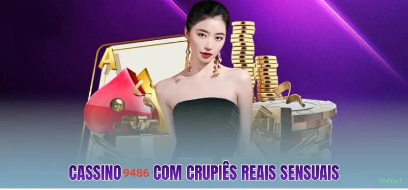 Dicas para ganhar na 666bet