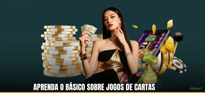 Jogos com maior RTP na 666bet